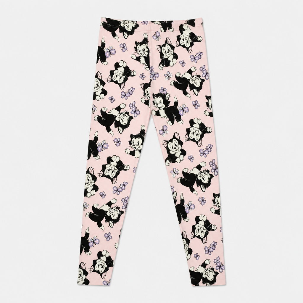 Leggins - Bambina - 120 - 125 | 7 anni