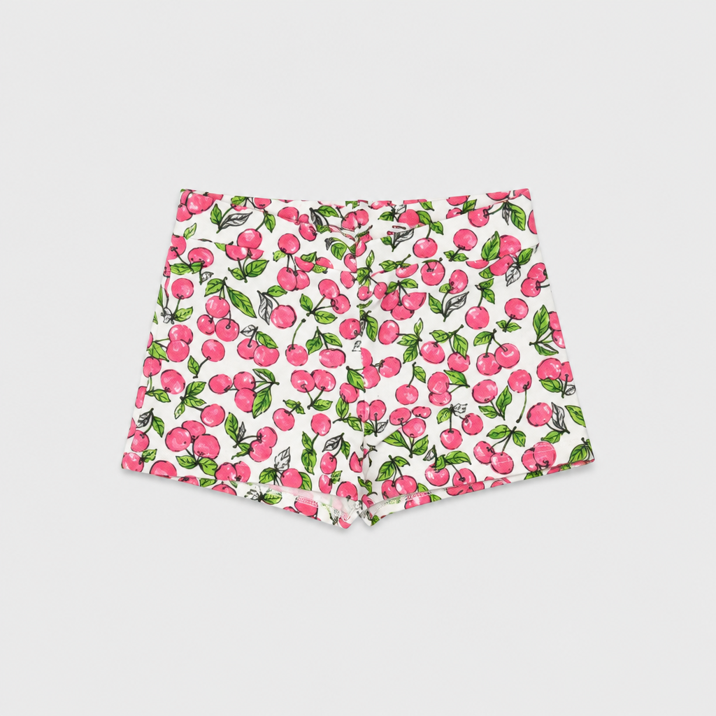 Pantaloncini corti - Bambina - 96 - 101 | 3 anni