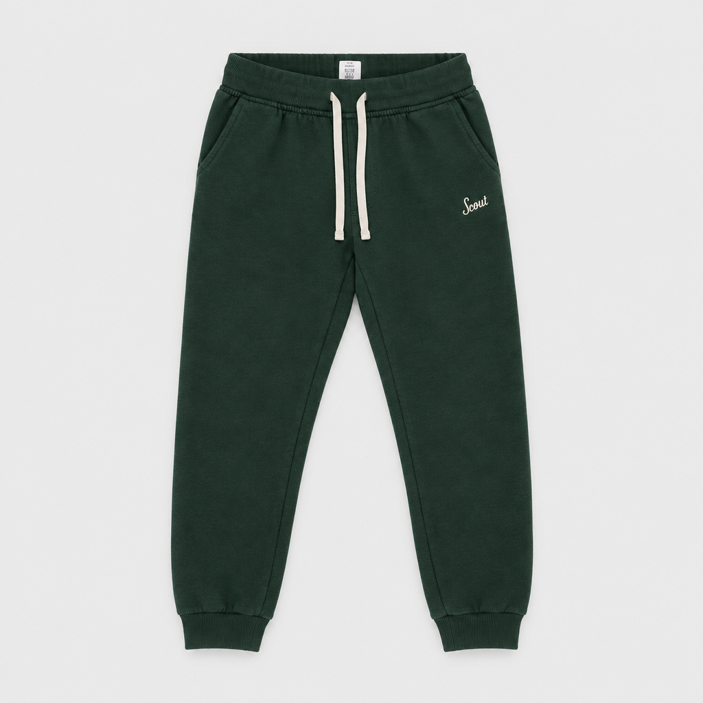Pantaloni tuta - Bambino - 96 - 101 | 3 anni