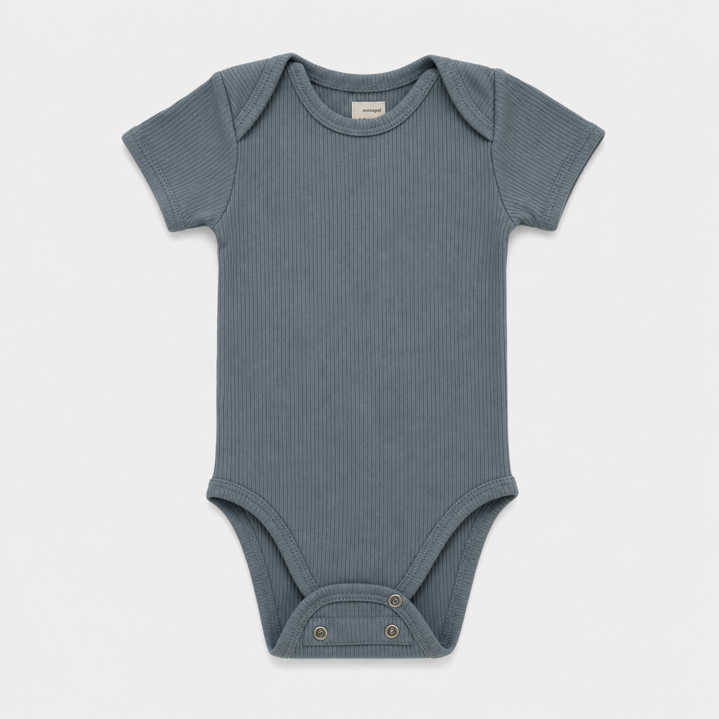 Body - Bambino - 72 - 77 | 9 mesi
