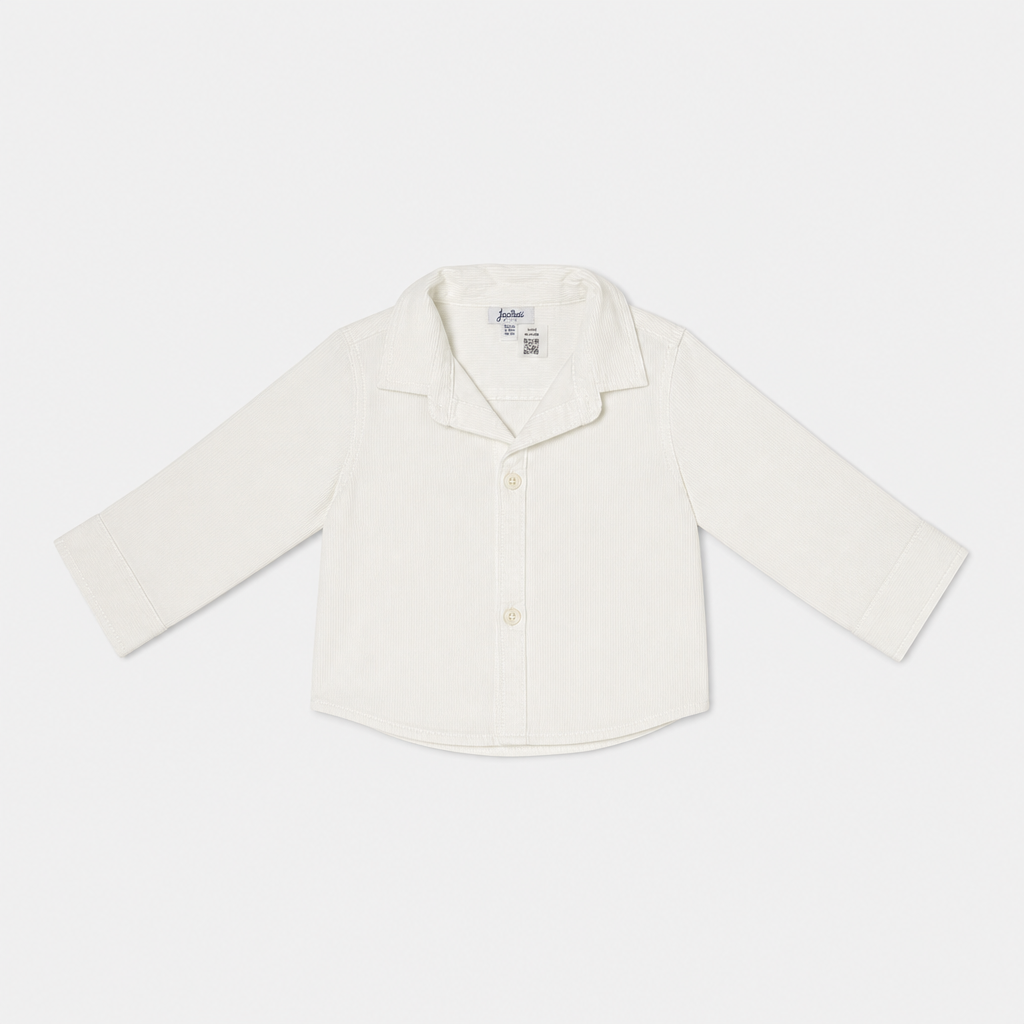 Camicia - Bambino - 72 - 77 | 9 mesi