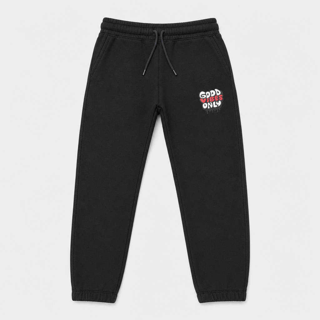 Pantaloni tuta - Bambino - 120 - 125 | 7 anni
