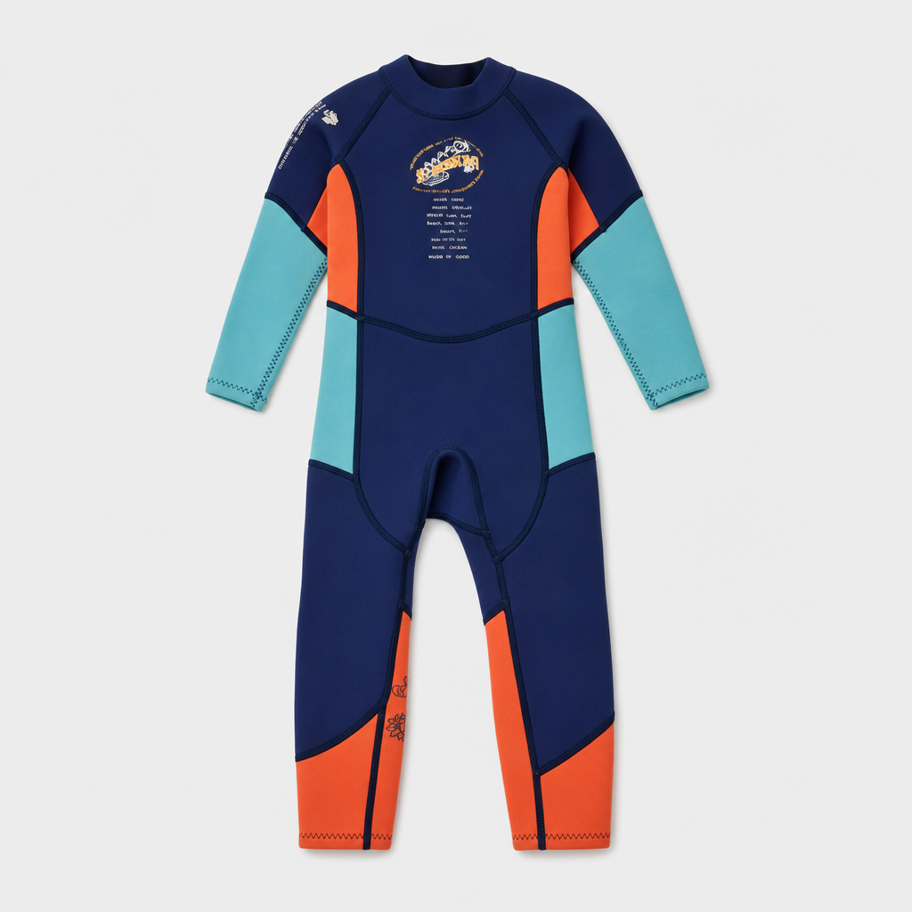 Costume - Bambino - 120 - 125 | 7 anni