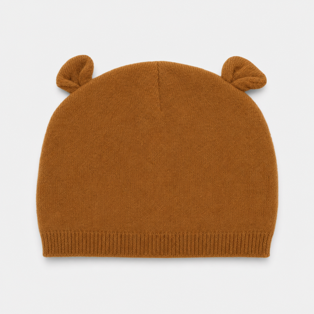 Cappellino - Bambino - 66 - 71 | 6 mesi