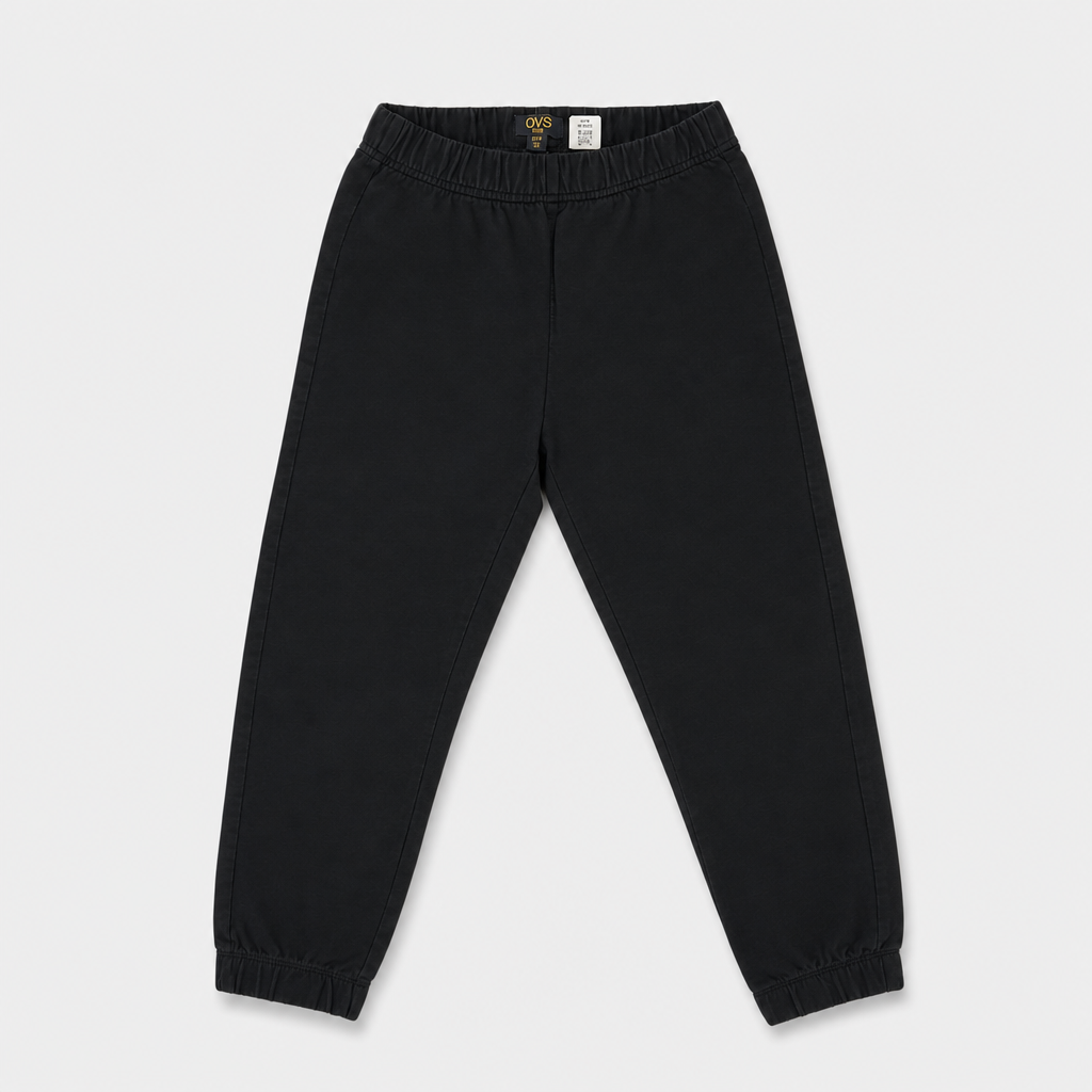 Pantaloni - Bambino - 120 - 125 | 7 anni