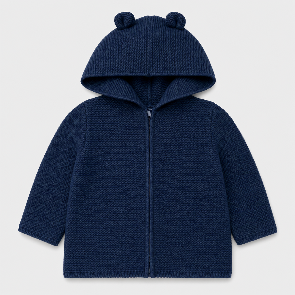 Maglioncino - Bambino - 66 - 71 | 6 mesi
