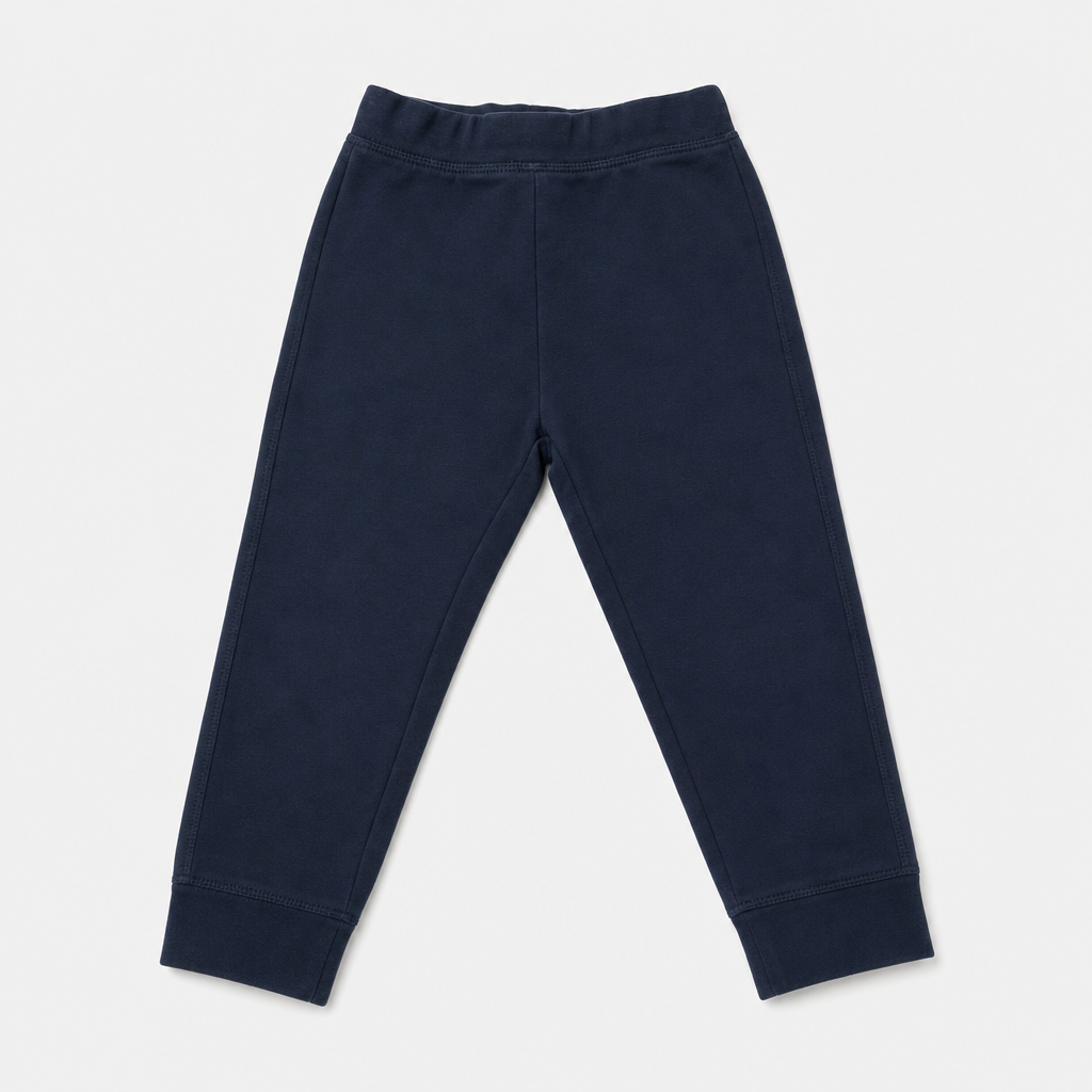 Pantaloni tuta - Bambino - 84 - 89 | 18 mesi