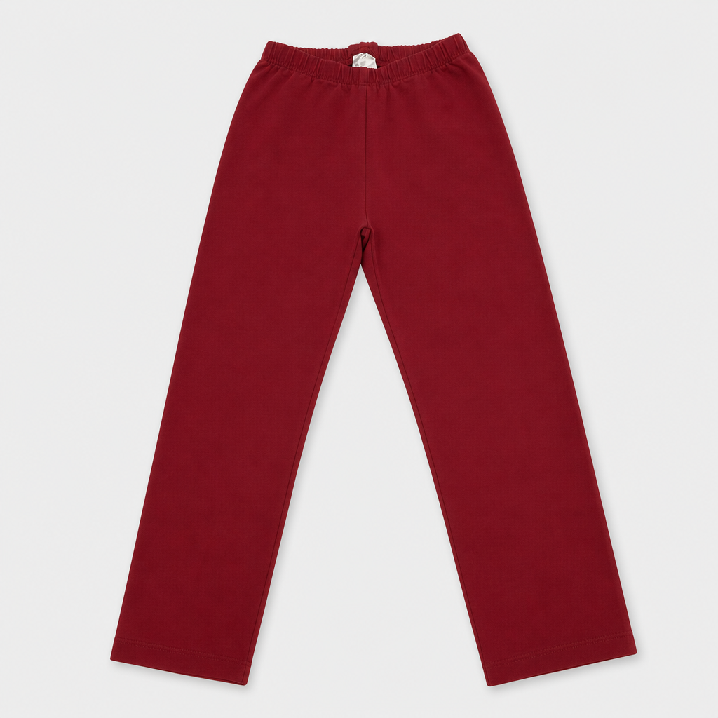 Leggins - Bambina - 96 - 101 | 3 anni