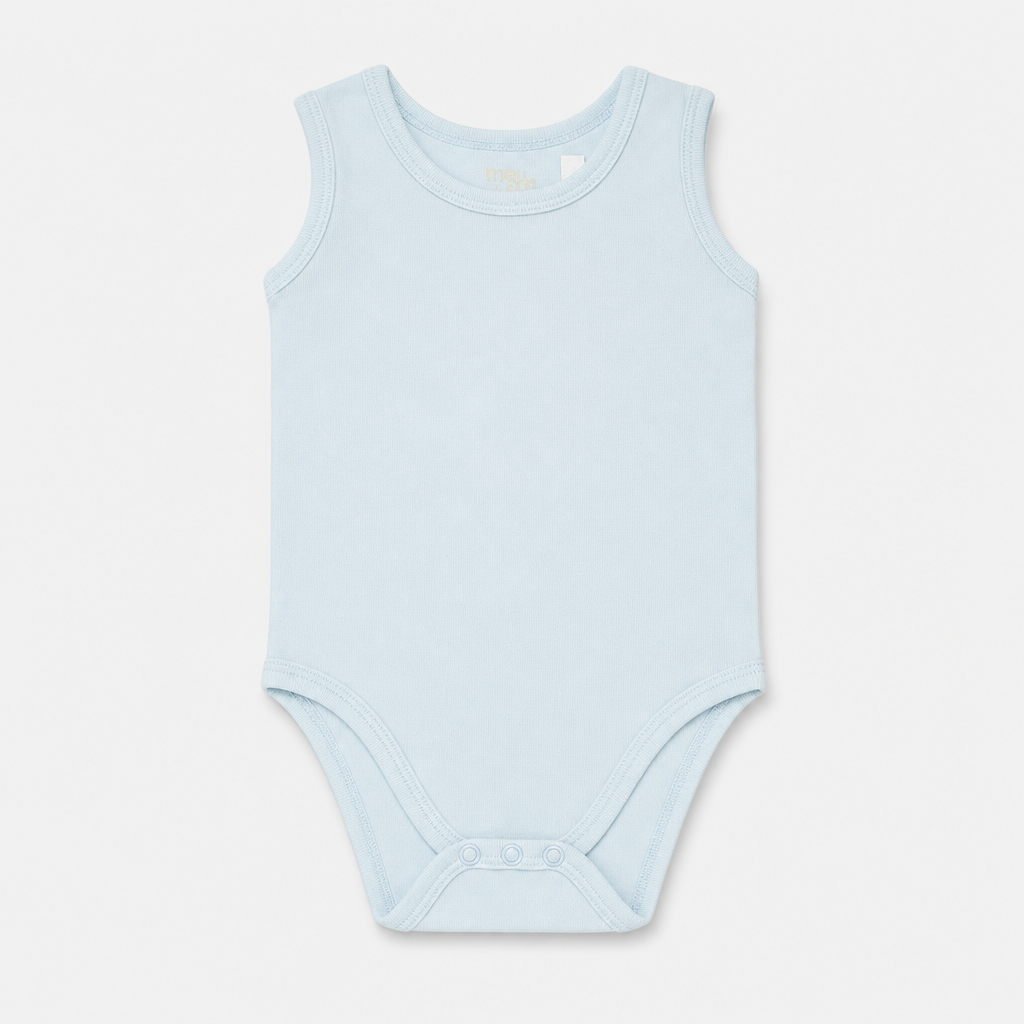 Body - Bambino - 60 - 65 | 3 mesi