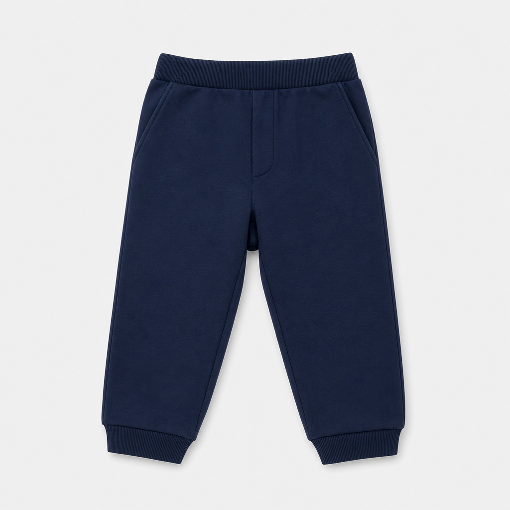 Pantaloni tuta - Bambino - 72 - 77 | 9 mesi