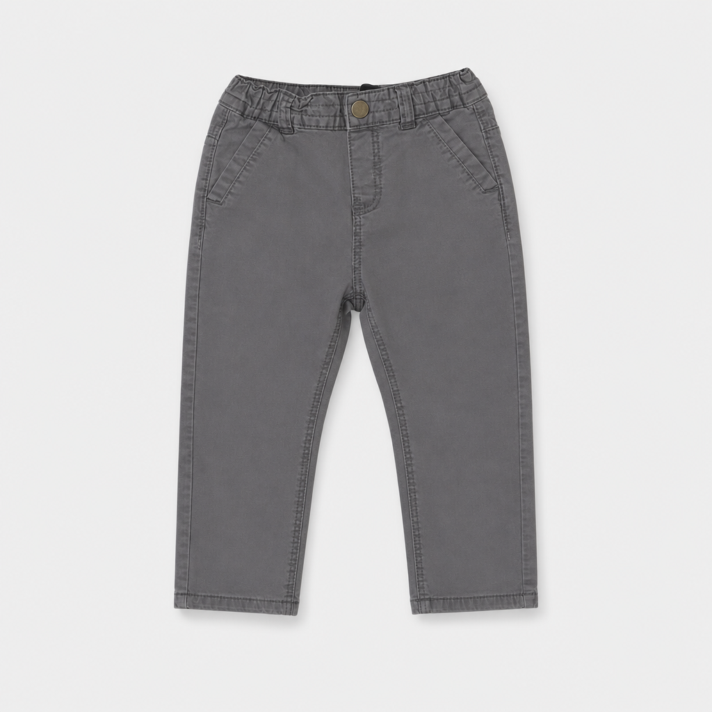 Pantaloni - Bambino - 84 - 89 | 18 mesi