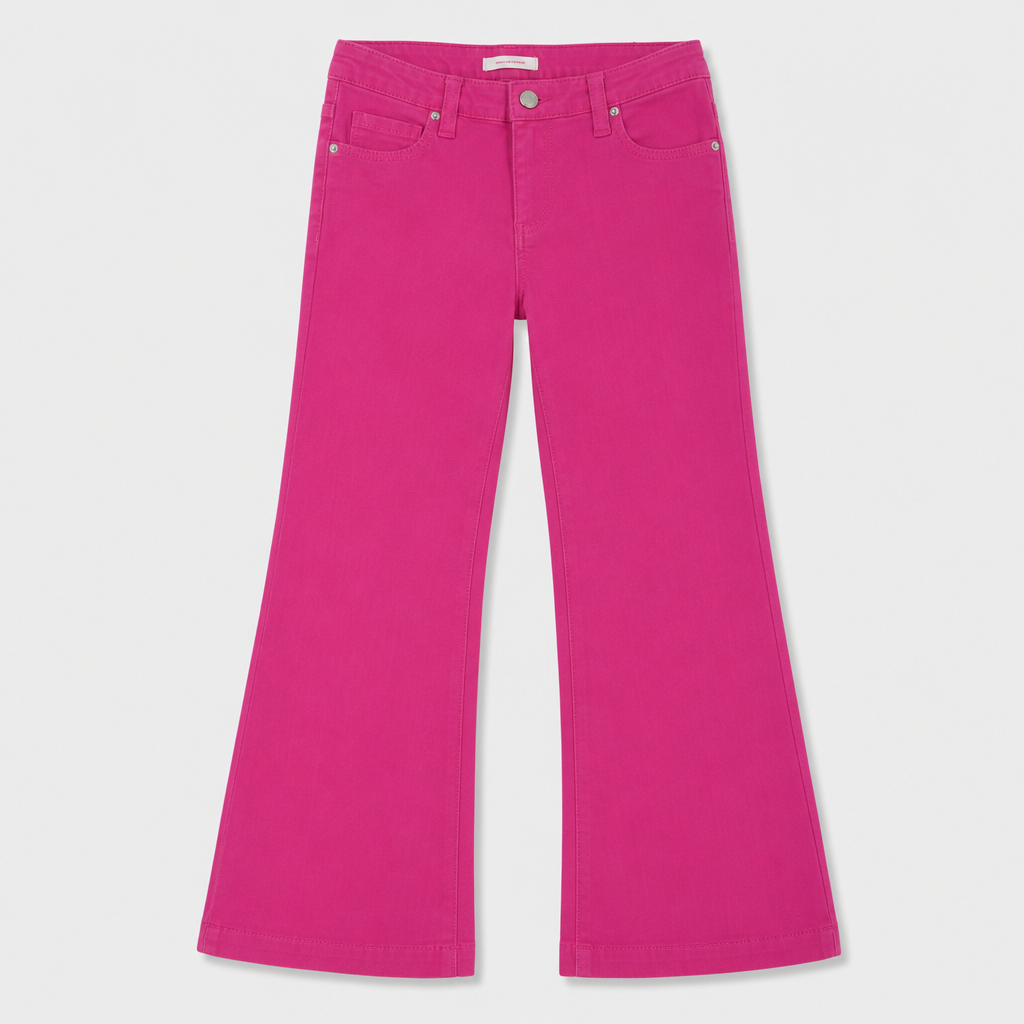 Jeans - Bambina - 102 - 107 | 4 anni