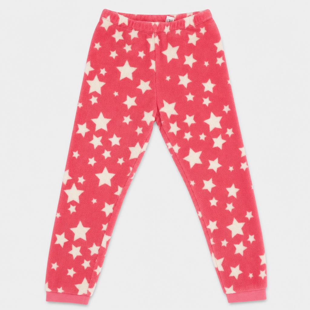 Pantaloni - Bambina - 132 - 137 | 9 anni
