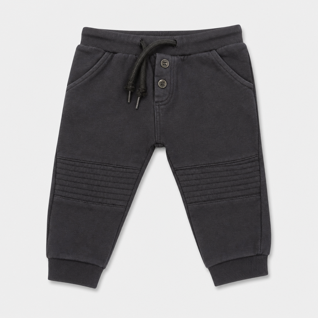 Pantaloni tuta - Bambino - 78 - 83 | 1 anno