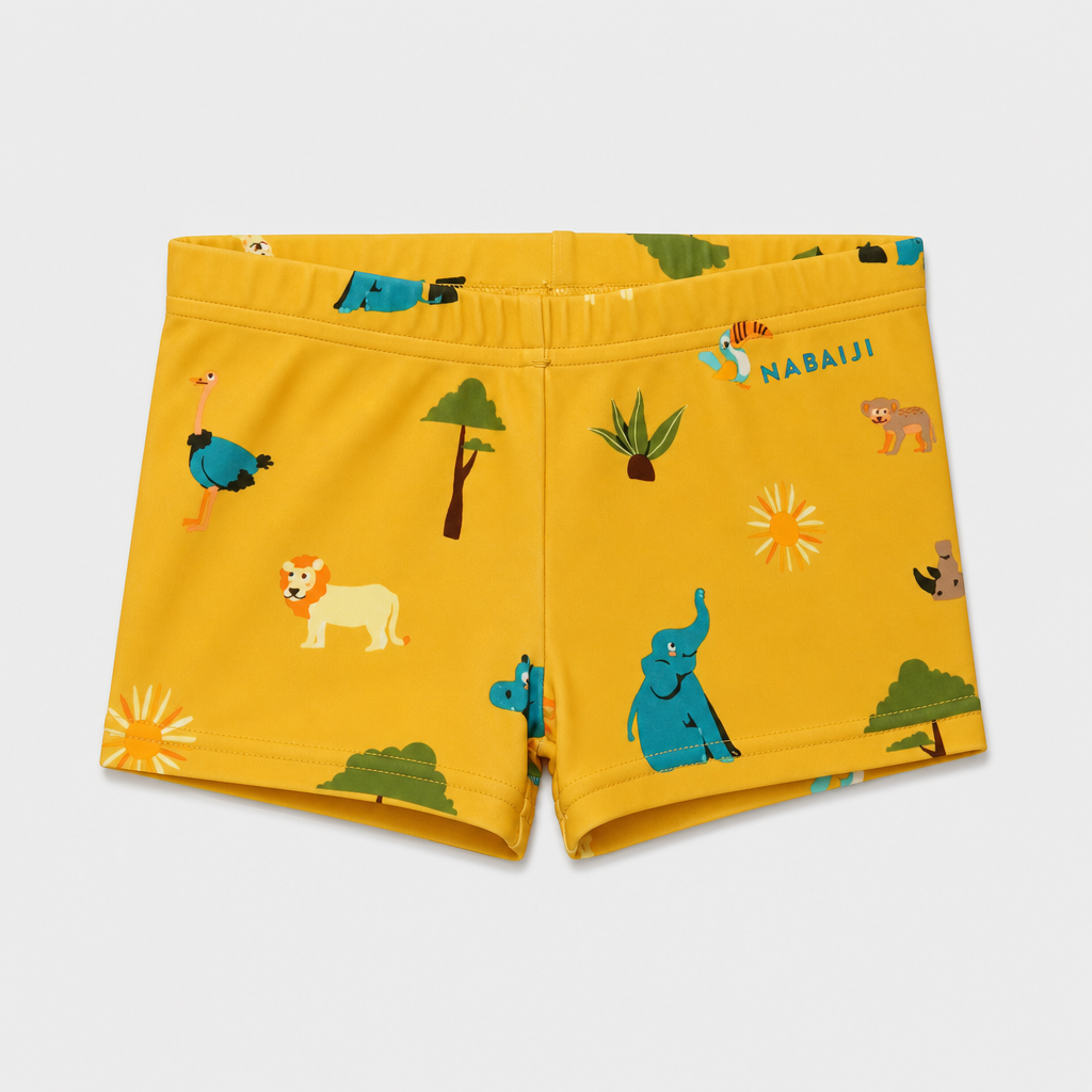 Costume - Bambino - 66 - 71 | 6 mesi