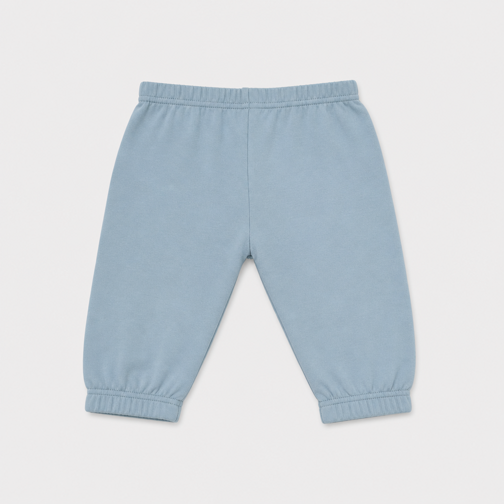 Pantaloni tuta - Bambino - 60 - 65 | 3 mesi
