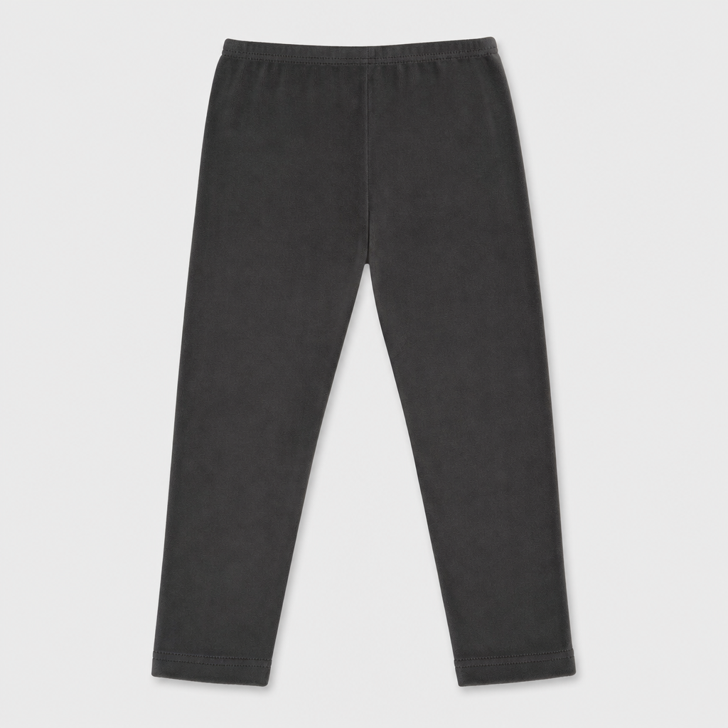 Leggins - Bambina - 108 - 113 | 5 anni