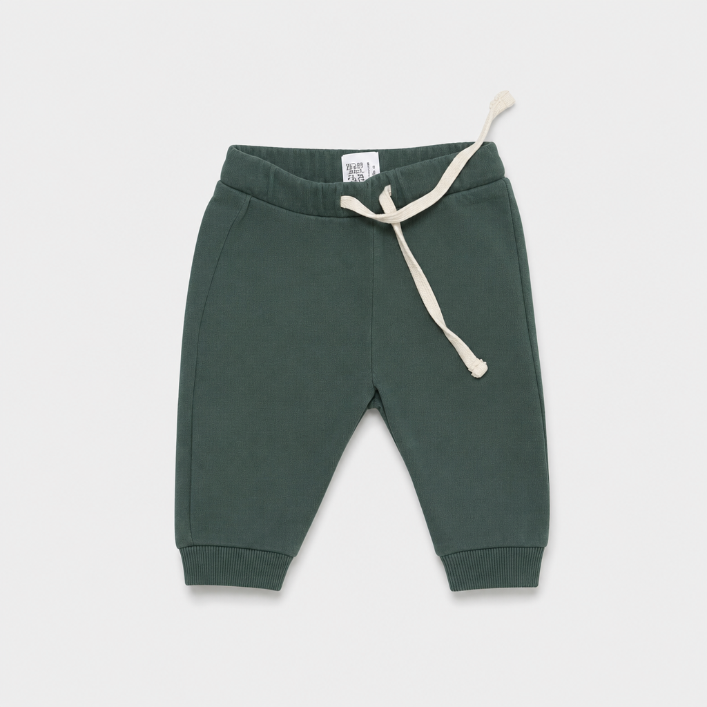 Pantaloni tuta - Bambino - 60 - 65 | 3 mesi