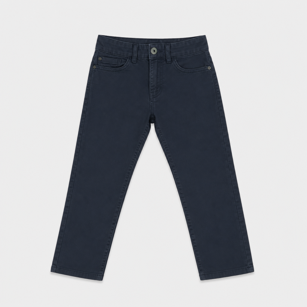 Pantaloni - Bambino - 96 - 101 | 3 anni