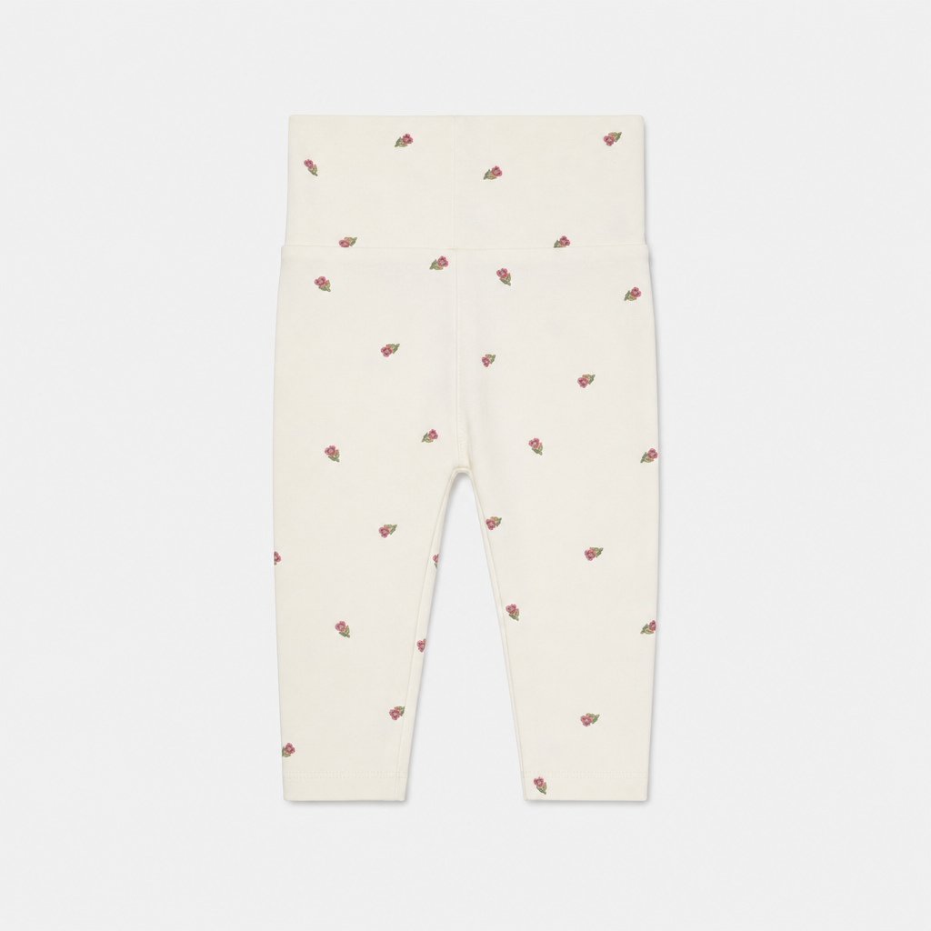 Leggins - Bambina - 66 - 71 | 6 mesi