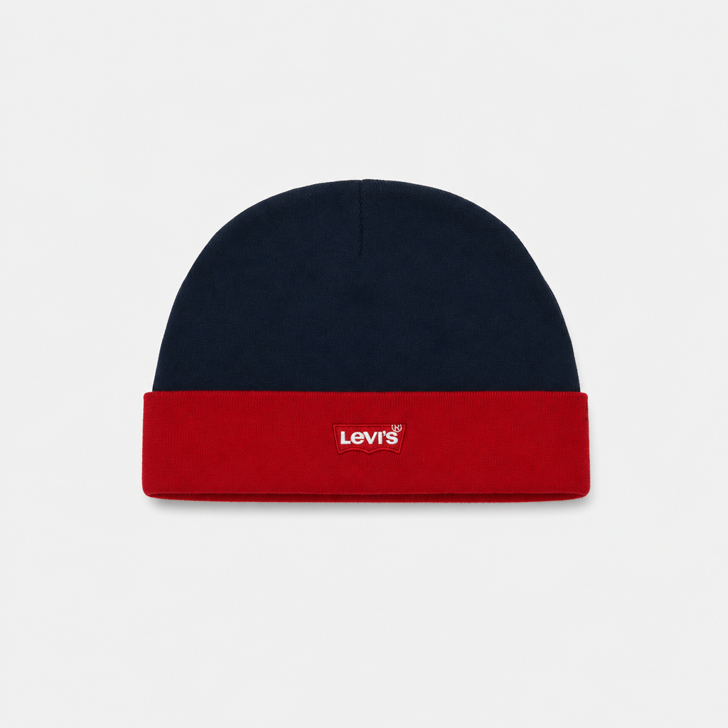 Cappellino - Bambino - 50 - 59 < 3 mesi