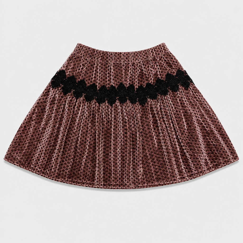 Gonna - Bambina - 150 - 157 | 12 anni