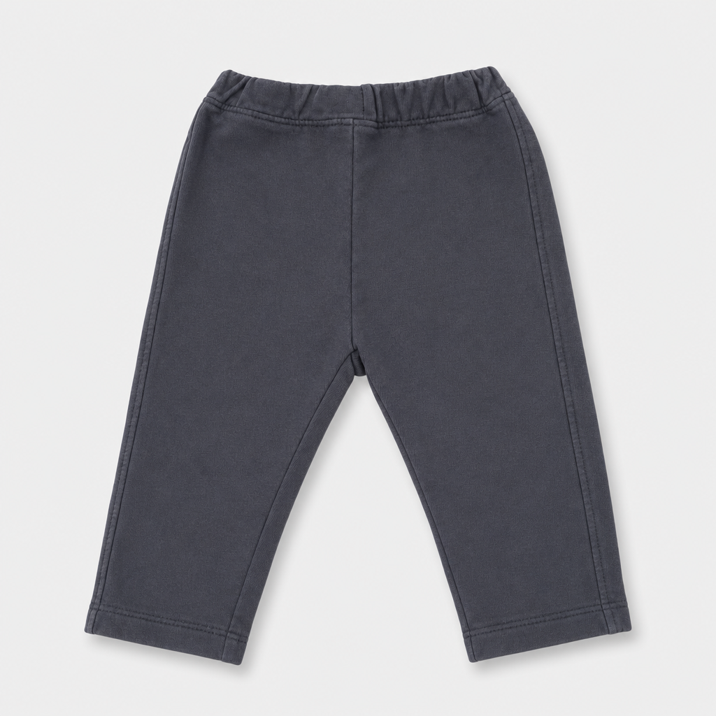 Pantaloni tuta - Bambino - 72 - 77 | 9 mesi