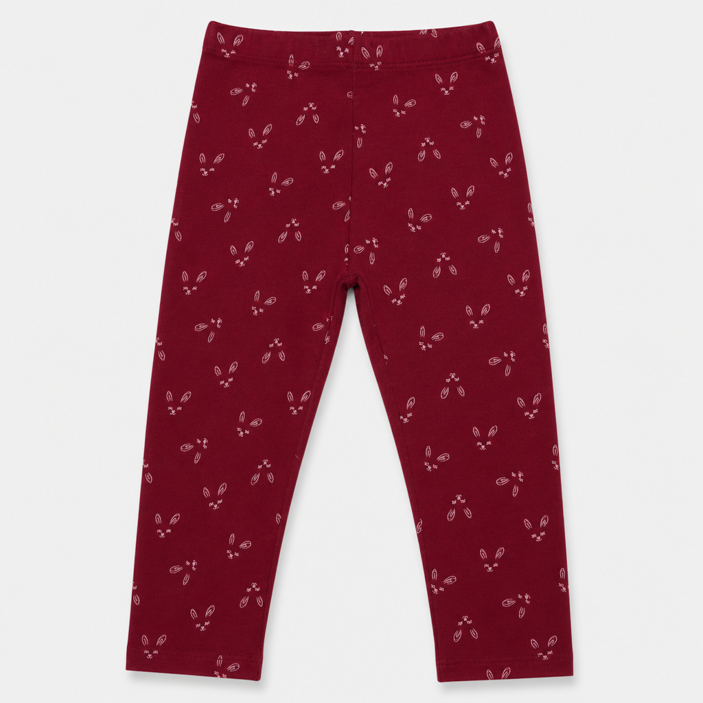 Leggins - Bambina - 78 - 83 | 1 anno