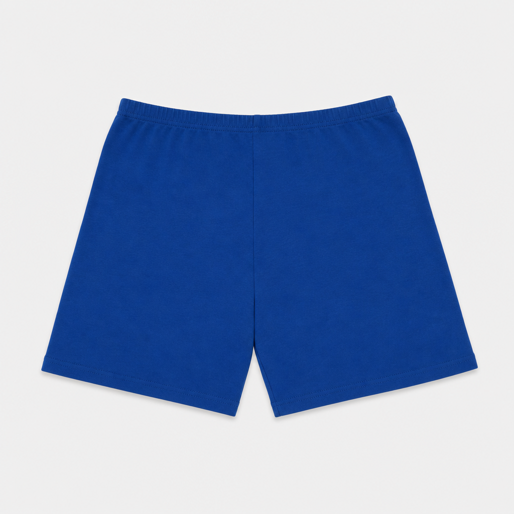 Pantaloncini corti - Bambino - 150 - 157 | 12 anni