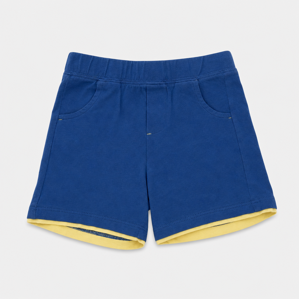 Pantaloncini corti - Bambino - 78 - 83 | 1 anno