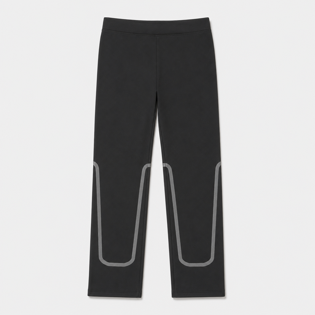 Leggins - Bambina - 138 - 143 | 10 anni