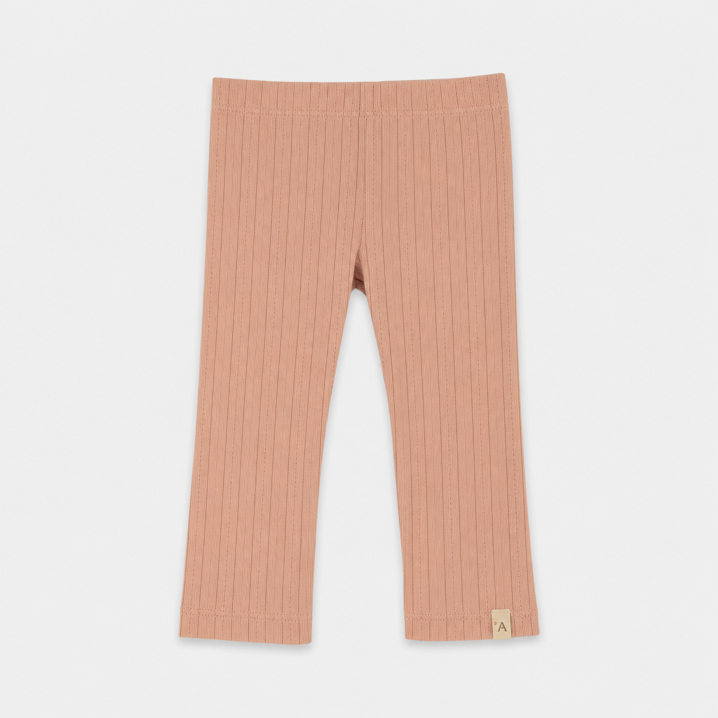 Leggins - Bambina - 78 - 83 | 1 anno