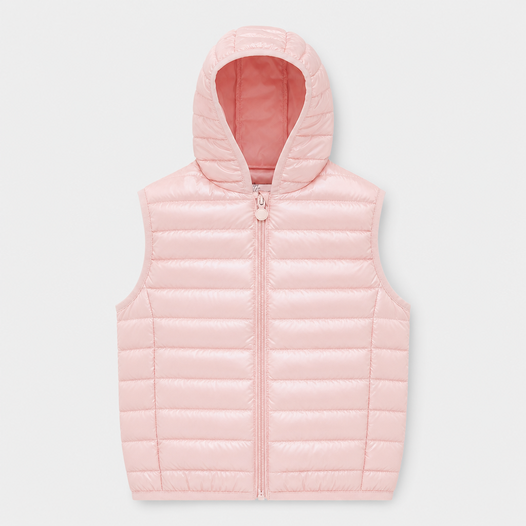 Giacca primavera - Bambina - 66 - 71 | 6 mesi