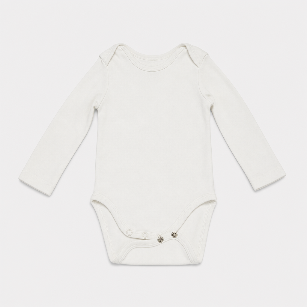 Body - Bambino - 72 - 77 | 9 mesi