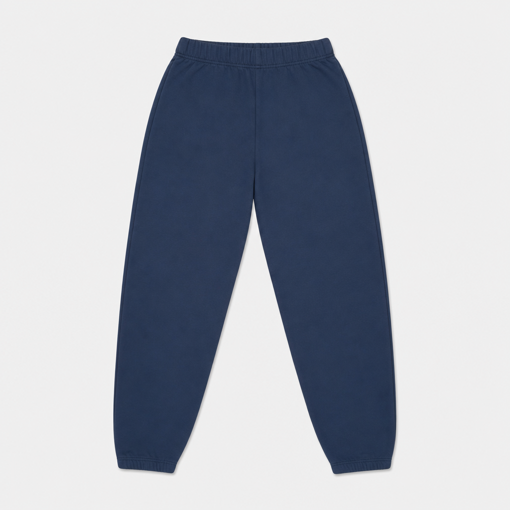 Pantaloni tuta - Bambino - 158 - 163 | 13 anni