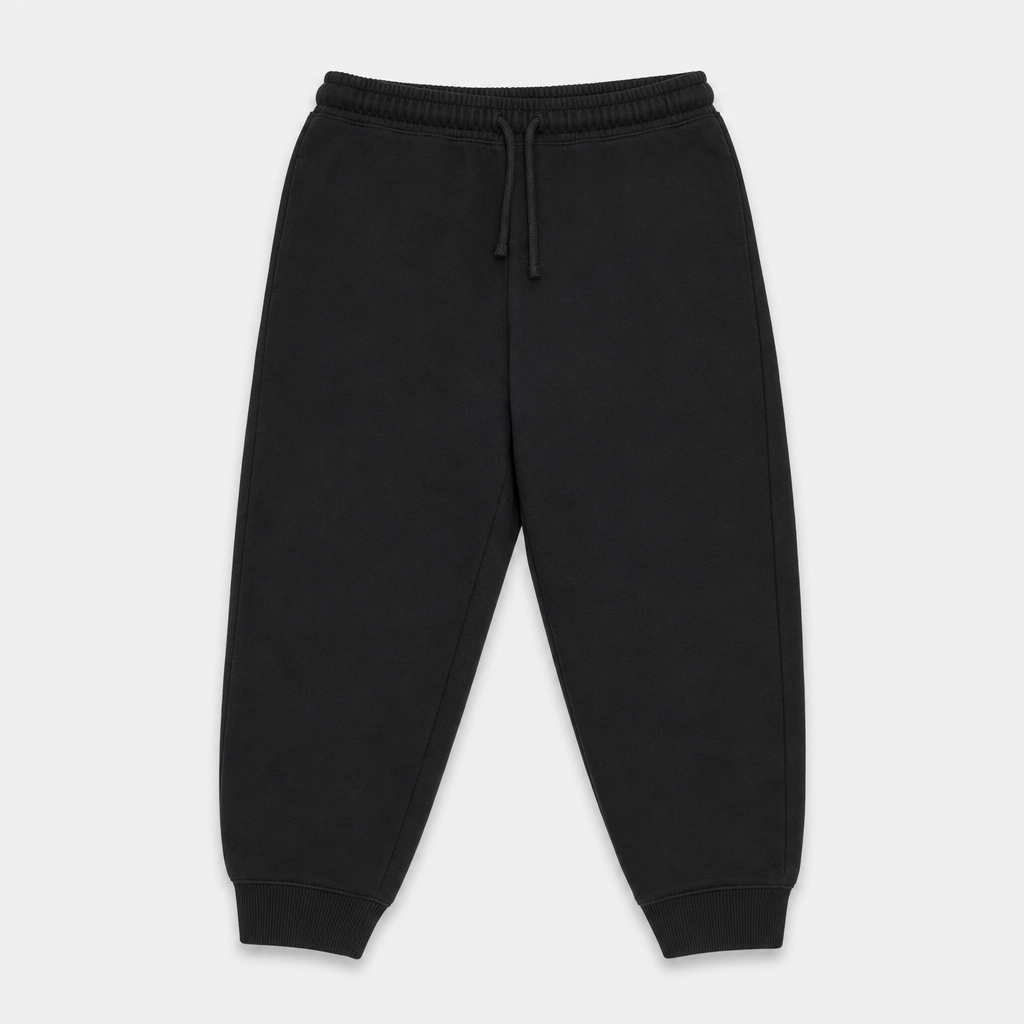 Pantaloni tuta - Bambino - 84 - 89 | 18 mesi