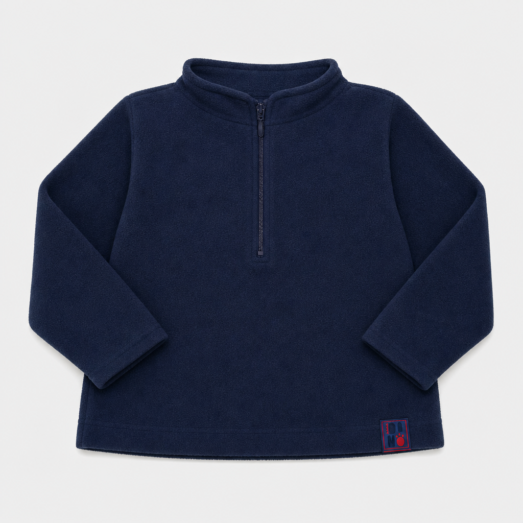 Felpa - Bambino - 60 - 65 | 3 mesi