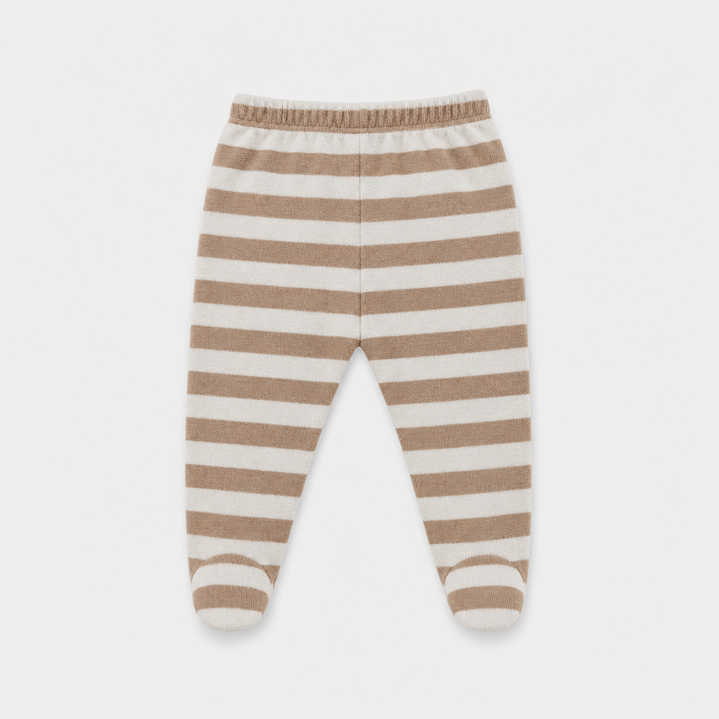 Pantaloni - Bambino - 50 - 59 < 3 mesi
