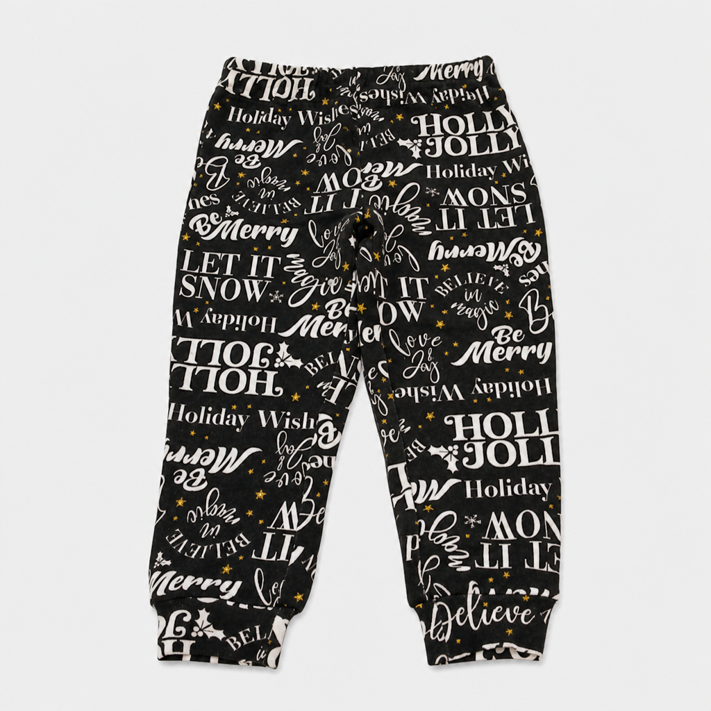 Pantaloni tuta - Bambino - 108 - 113 | 5 anni