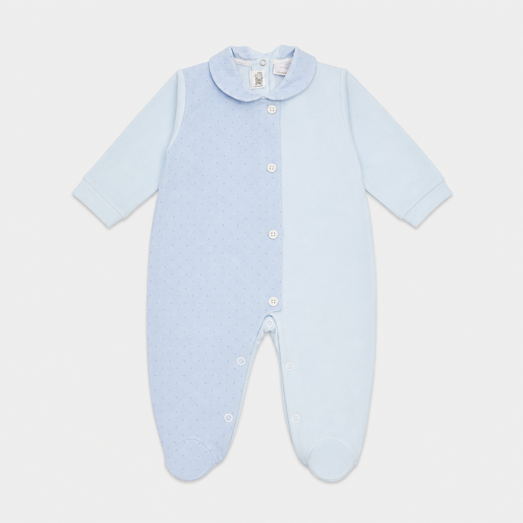 Tutine neonato - Bambino - 72 - 77 | 9 mesi