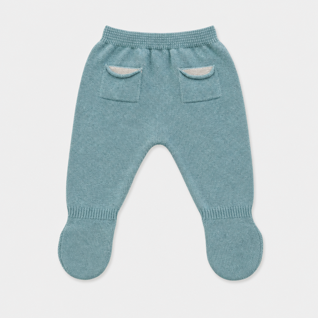 Pantaloni - Bambino - 50 - 59 < 3 mesi