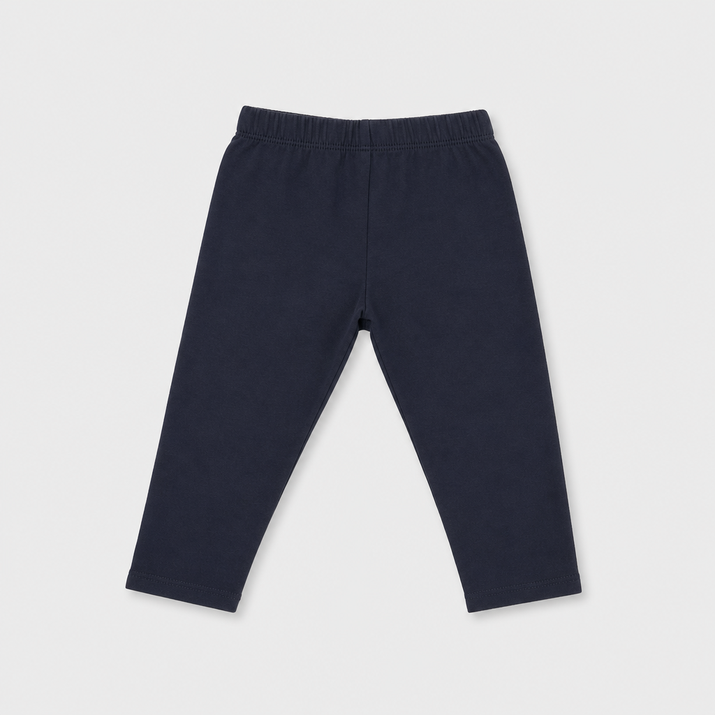 Leggins - Bambina - 84 - 89 | 18 mesi