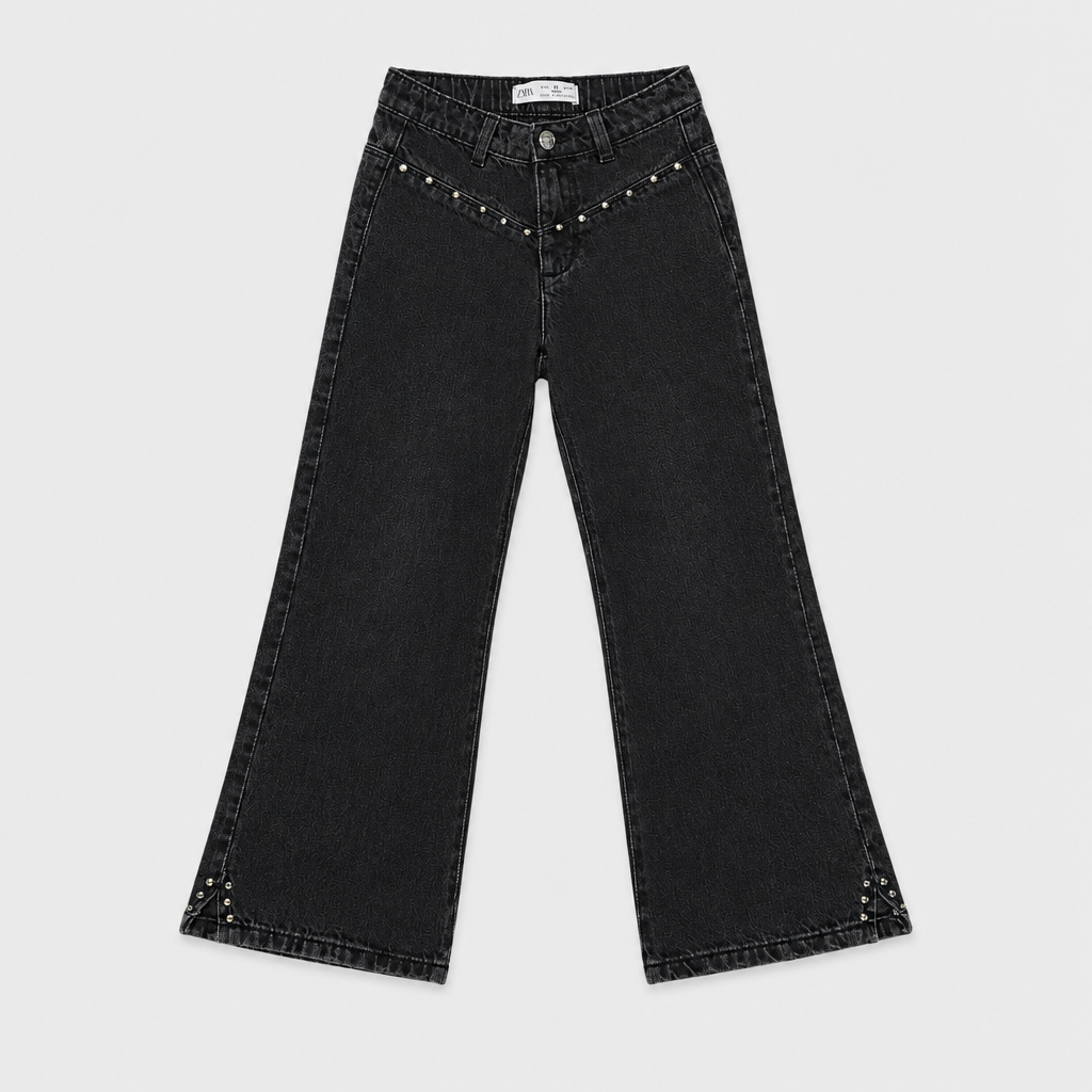 Jeans - Bambina - 114 - 119 | 6 anni