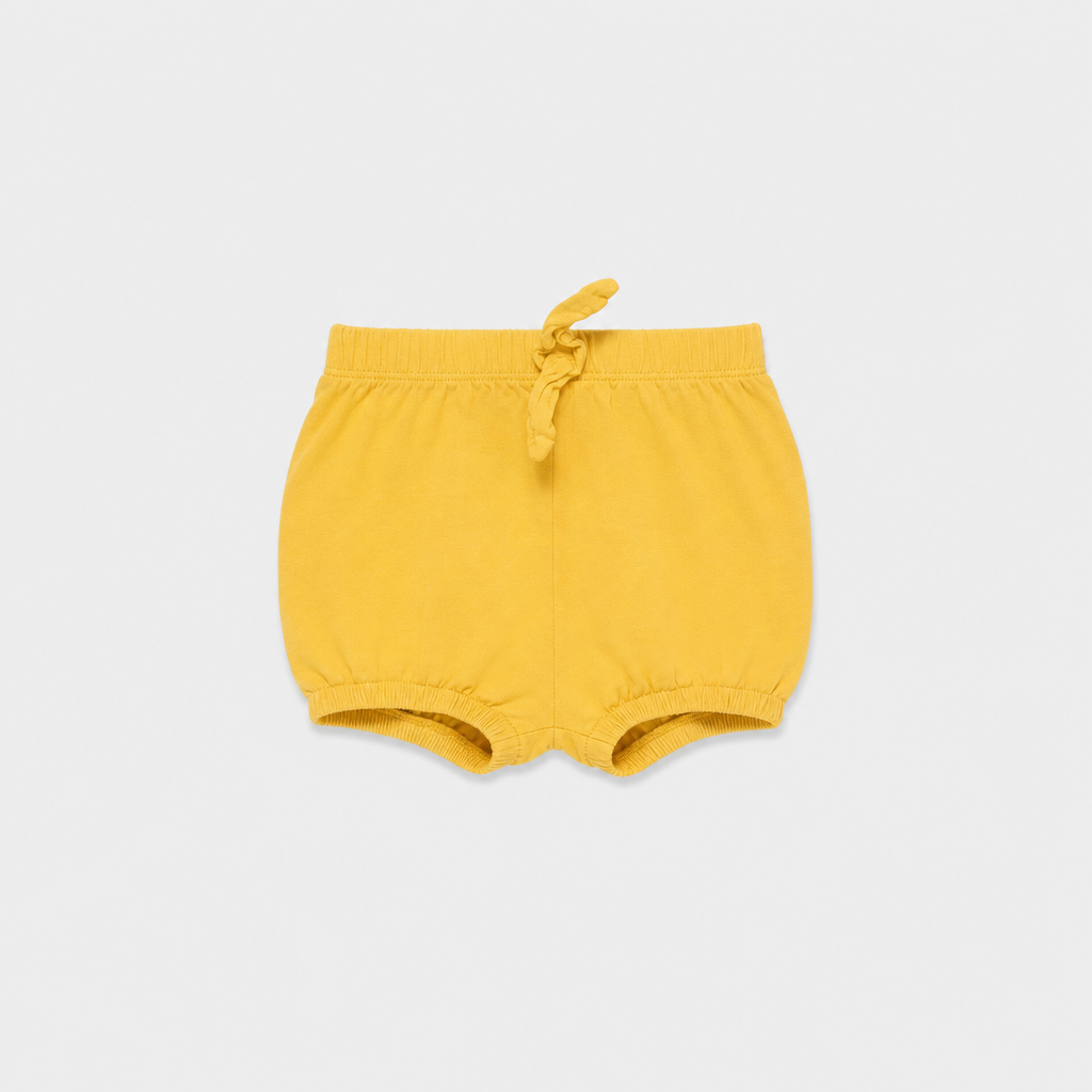 Pantaloncini corti - Bambina - 72 - 77 | 9 mesi