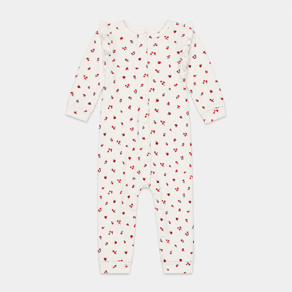 Tutine neonato - Bambina - 90 - 95 | 2 anni