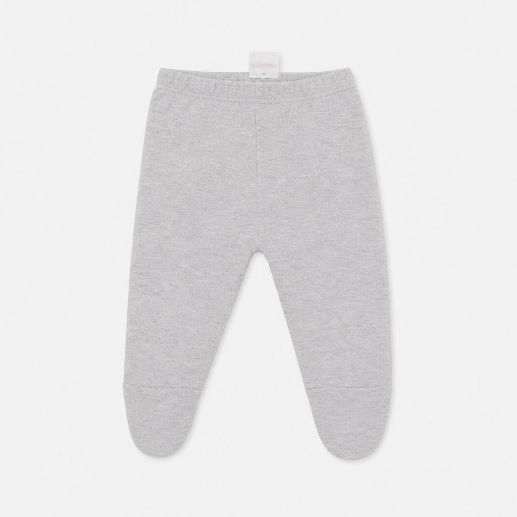 Pantaloni - Bambino - 50 - 59 < 3 mesi