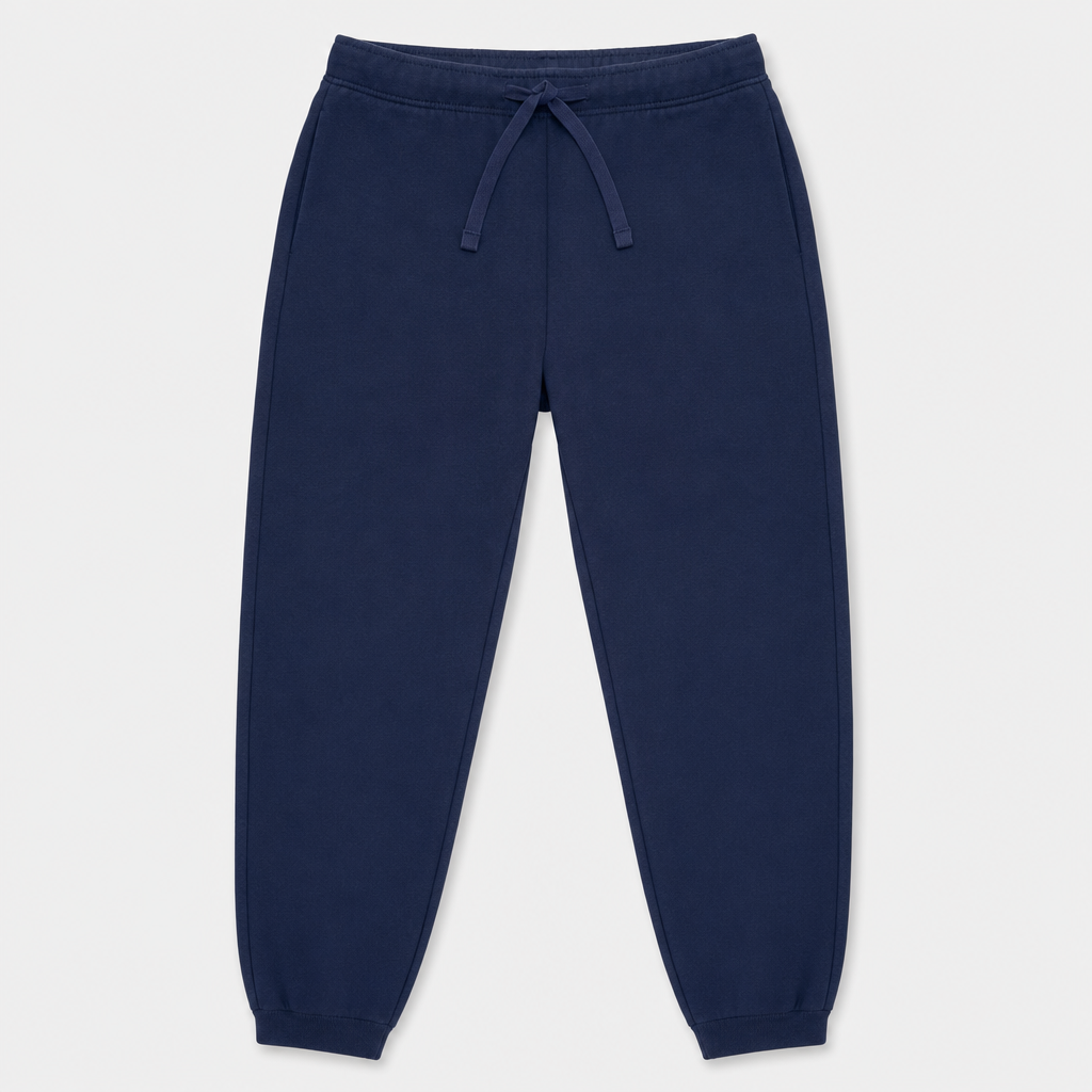 Pantaloni tuta - Bambino - 90 - 95 | 2 anni