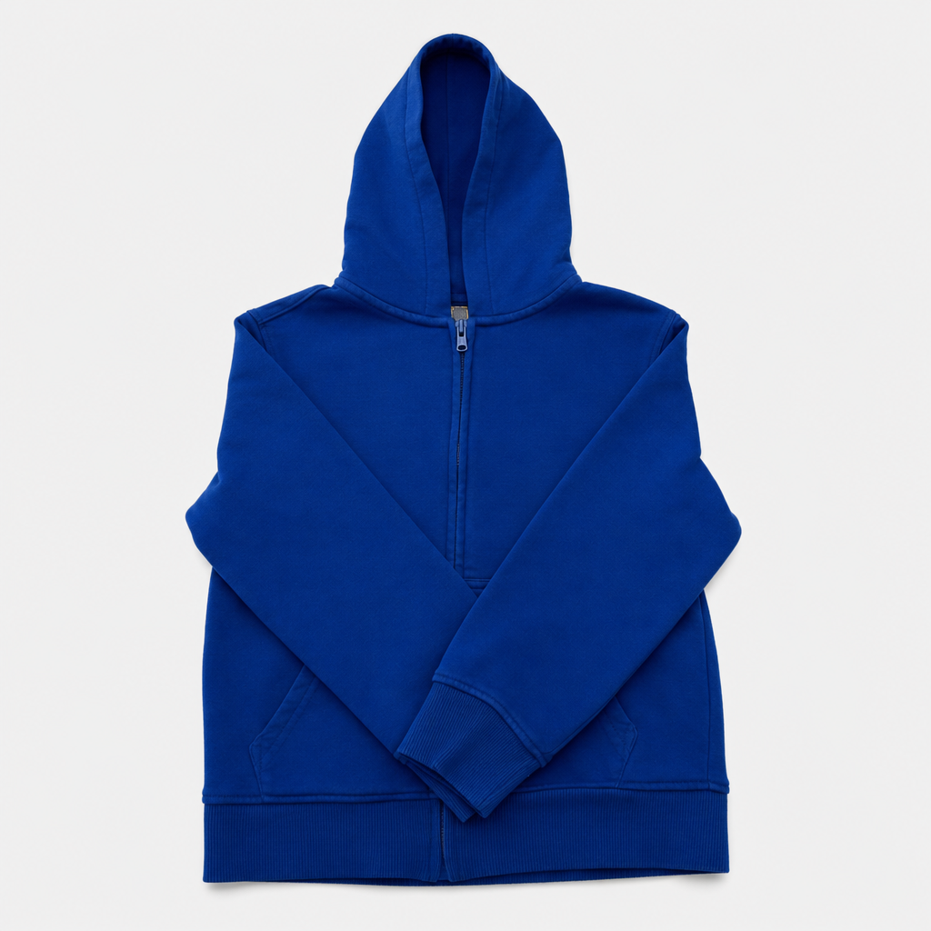 Felpa - Bambino - 102 - 107 | 4 anni