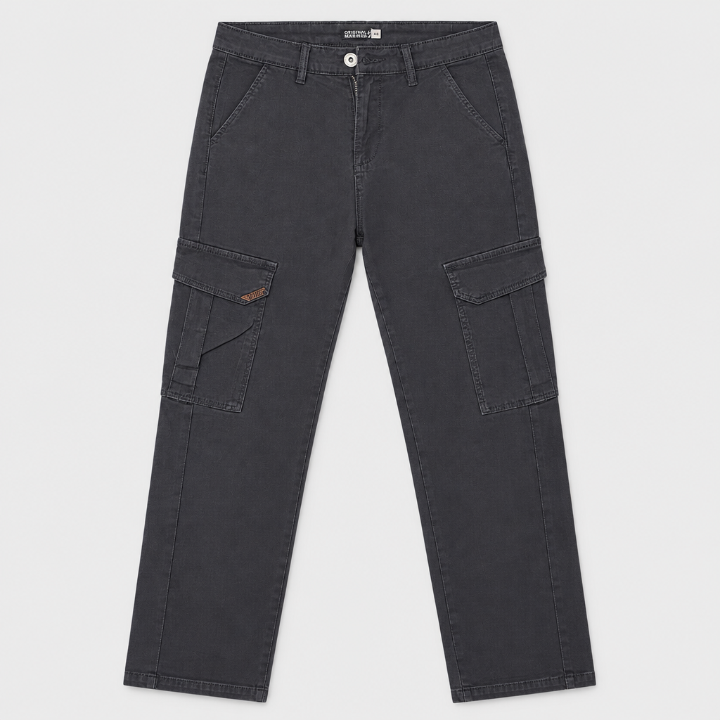 Pantaloni - Bambino - 132 - 137 | 9 anni
