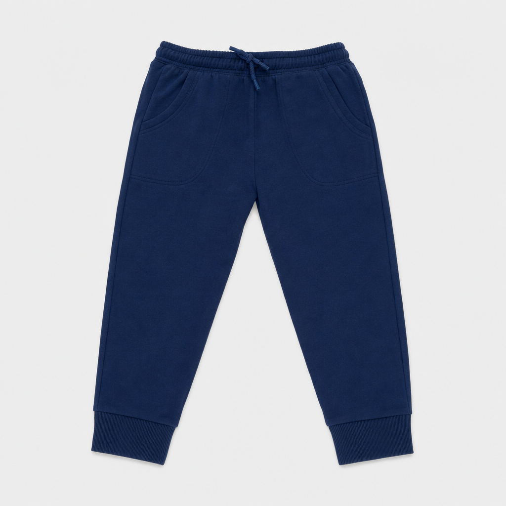 Pantaloni tuta - Bambino - 84 - 89 | 18 mesi